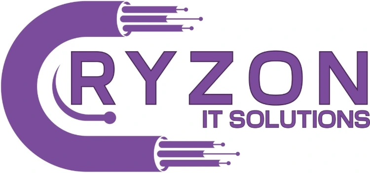 www.ryzonit.co.uk